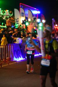 BIB: 
                            <button type="button" onclick="openModal(23654102)" class="btn btn-primary btn-sm float-right btn-popup" data-toggle="modal" data-target=".modal-high-quality">
                        <i class="fas fa-shopping-cart"></i> Add to Cart
                    </button>
                                            <button type="button" onclick="isThisMe(23654102, true)" class="btn btn-success btn-sm float-right btn-popup btn-isme hidden" data-toggle="tooltip" data-placement="bottom" title="นี่คือรูปของคุณใช่ไหม คลิกที่นี่เพื่อเอาเข้าอัลบั้ม">
                        <i class="fas fa-plus"></i> Add to album
                    </button>
                    <button type="button" onclick="isThisMe(23654102, false)" class="btn btn-warning btn-sm float-right btn-popup btn-isnotme hidden">
                        <i class="fas fa-ban"></i> Remove from album
                    </button>